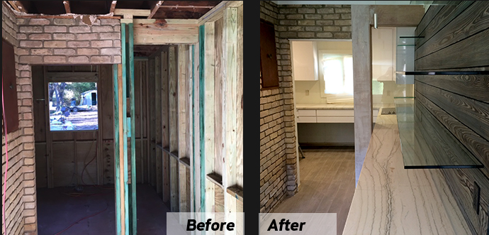 Amy Lakehouse before and after Amy Lakehouse before and after