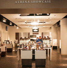 Athena