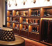 Lucchese