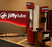 Jiffy Lube