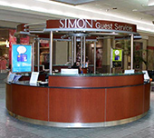Simon