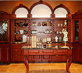 Pharmacy