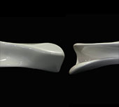 Artis Reception Desk